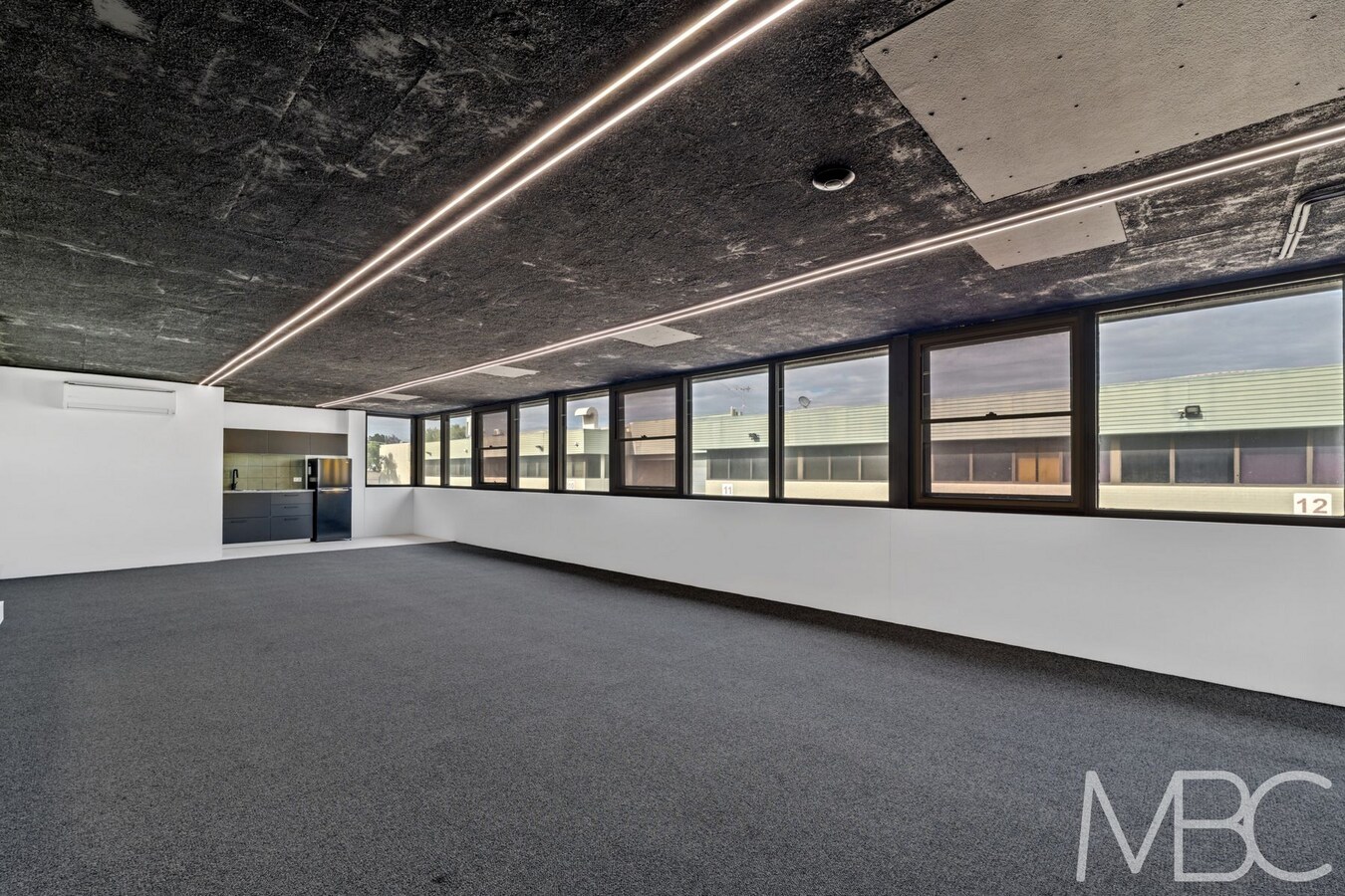 4 Bronti St, Mascot, NSW 2020 - Unit 8 -  - Interior Photo - Image 2 of 6