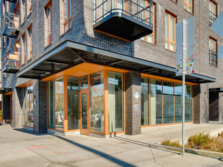 More details for 7428 N Charleston Ave, Portland, OR - Office/Retail for Lease