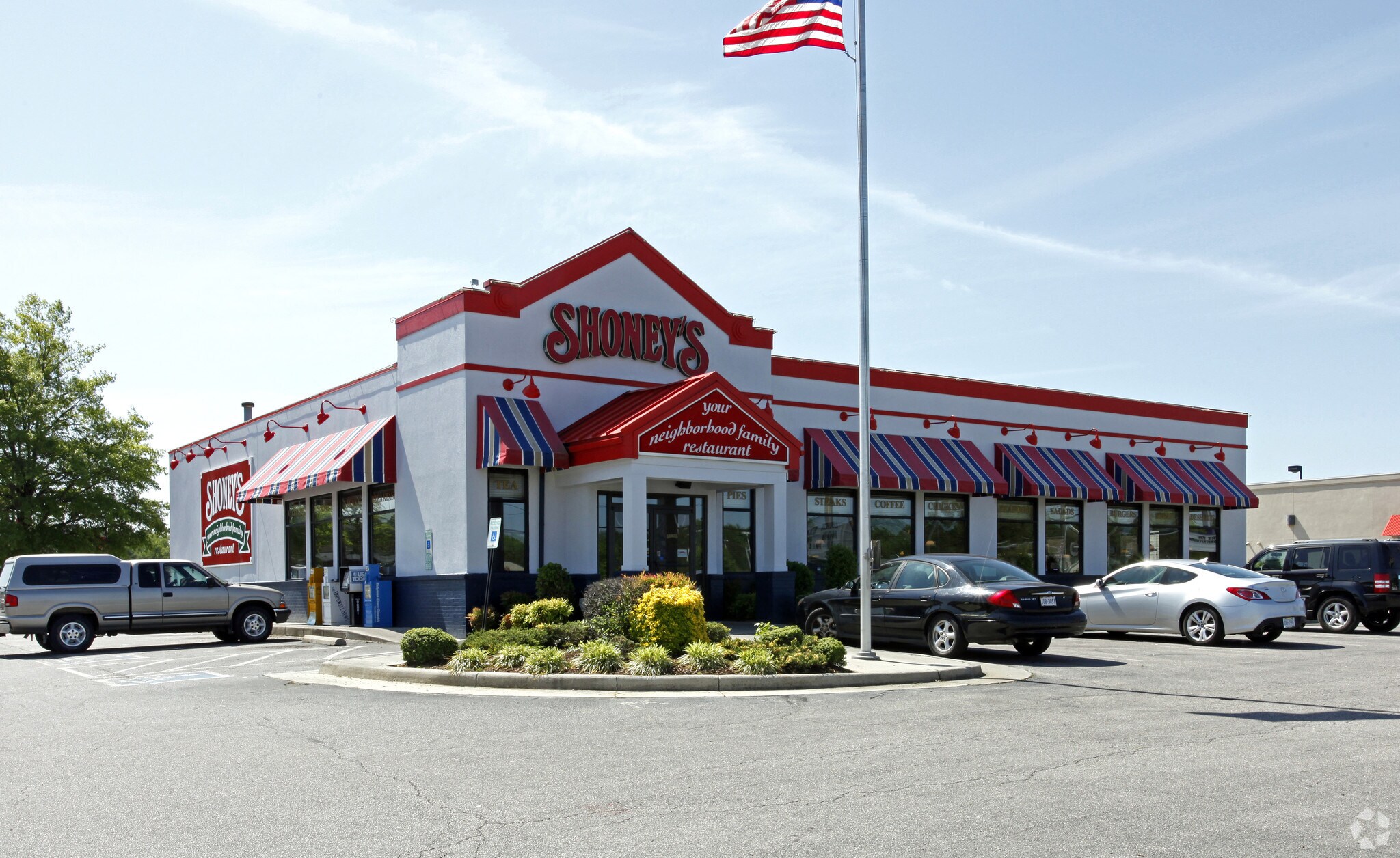 5310 Oaklawn Blvd, Hopewell, VA for lease Building Photo- Image 1 of 4