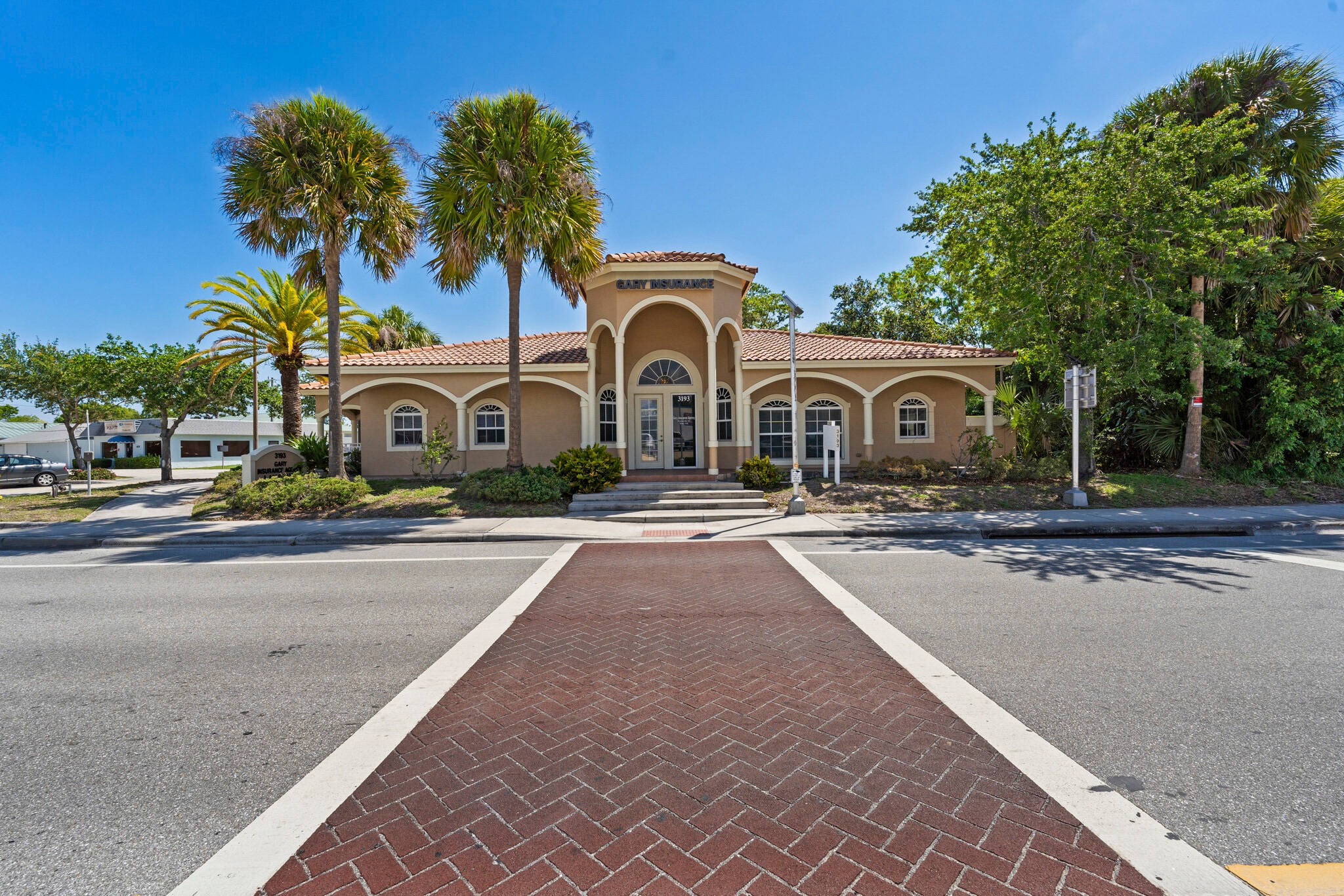 3193 SE Dixie Hwy, Stuart, FL for sale Building Photo- Image 1 of 58