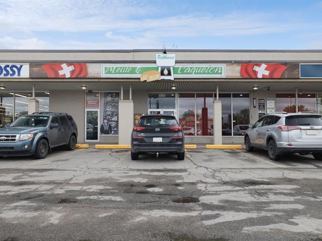 74 Boul Gréber, Gatineau, QC à vendre Photo principale- Image 1 de 1