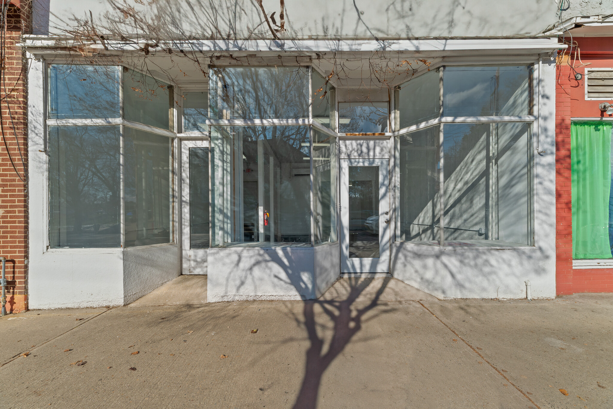 351 Broadway, Long Branch, NJ for lease Building Photo- Image 1 of 9