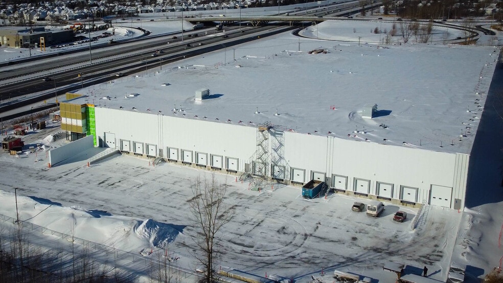 260 Rue Jacques, Laval, QC for sale - Building Photo - Image 3 of 5