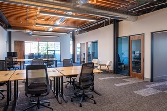 911 Main St, Vancouver, WA for lease Interior Photo- Image 1 of 14