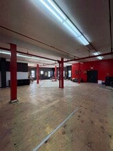 458 10th Ave, Mount Vernon, NY à louer Photo intérieure- Image 1 de 7