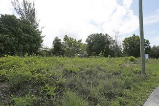 Plus de détails pour 17555 S Tamiami Trl, Fort Myers, FL - Terrain à vendre