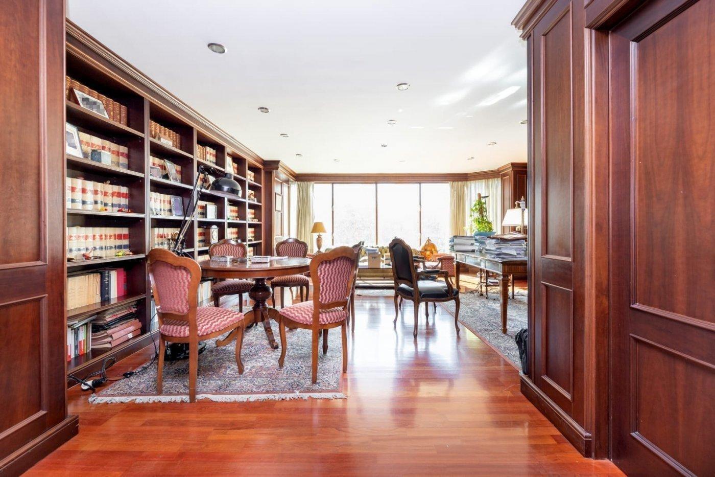 Calle San Antón, 72-72, Granada, Granada à vendre Photo du bâtiment- Image 1 de 29