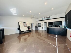 1 Valentine Street, Bayswater for lease Interior Photo- Image 2 of 4