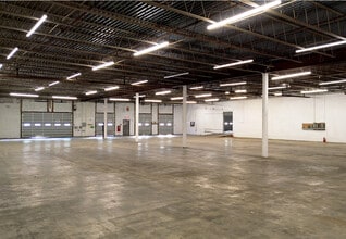 6 Willow Rd, Ayer, MA for lease Interior Photo- Image 2 of 2