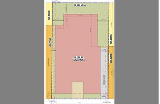 More details for 141 Highland Ave, Somerville, MA - Office for Sale