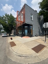 1734 W 35th St, Chicago, IL for lease Interior Photo- Image 1 of 14
