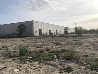 Plus de détails pour Terrain à vendre