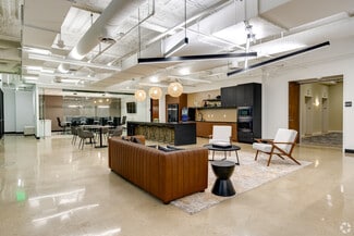 More details for 301 N Lake Ave, Pasadena, CA - Coworking for Lease