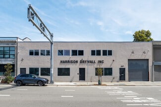 More details for 447 10th St, San Francisco, CA - Office, Industrial for Lease