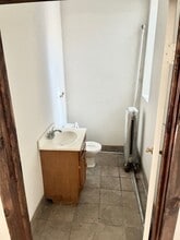 6642-6654 N Clark St, Chicago, IL for lease Interior Photo- Image 2 of 3