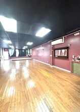 2426-2428 Grand Ave, Baldwin, NY for lease Interior Photo- Image 2 of 7