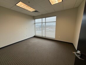 3400 Walsh Pky, Fayetteville, NC for lease Interior Photo- Image 2 of 9