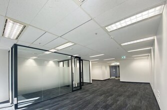 97-99 Bathurst St, Sydney à louer Photo intérieure- Image 2 de 4