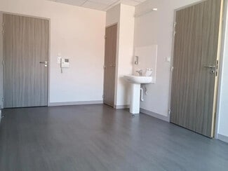 More details for Flex for Lease