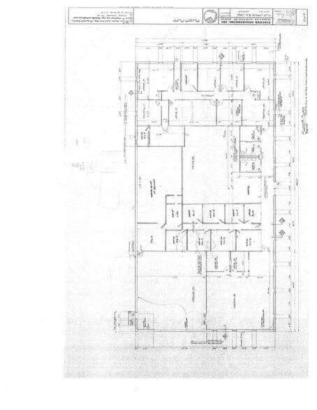 150 Eaton St, Saint Paul, MN à vendre - Plan d’étage - Image 3 de 3
