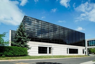 More details for 1041 Route 202/206, Bridgewater, NJ - Flex for Lease