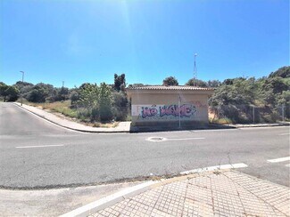 Plus de détails pour Calle María Antonia Fuertes, Cáceres - Terrain à vendre