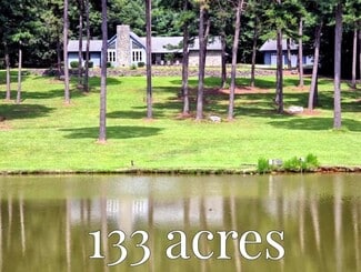Plus de détails pour 611 Old E C Womack Rd, Sanford, NC - Terrain à vendre