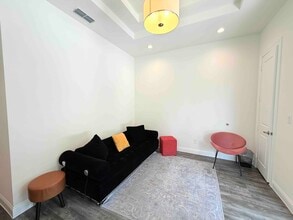3721 S Stonebridge Dr, McKinney, TX for lease Interior Photo- Image 2 of 5