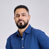 Erfan Khavarmanesh