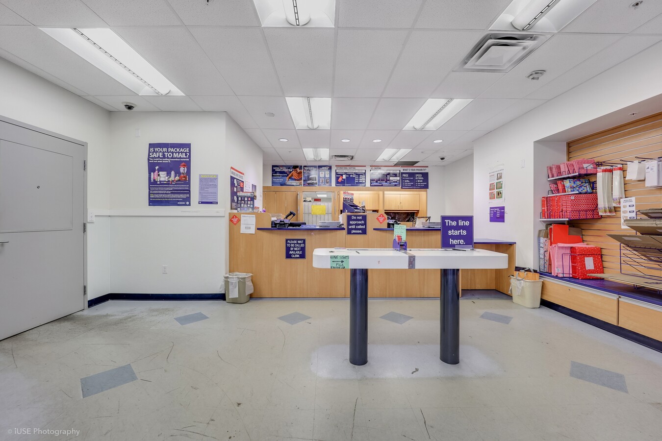 150 SE 2nd Ave, Miami, FL 33131 - Unité 103 -  - Photo intérieure - Image 1 of 11