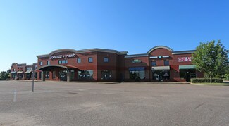 Plus de détails pour 7920-7968 Atlanta Hwy, Montgomery, AL - Commerce de détail à vendre