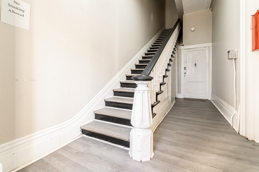 Value-Add Multifamily Portfolio portefeuille de 4 propriétés à vendre sur LoopNet.ca - Photo intérieure - Image 3 de 9