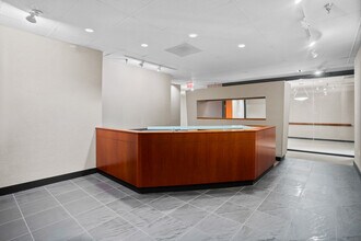 8720 Georgia Ave, Silver Spring, MD for lease Interior Photo- Image 1 of 6
