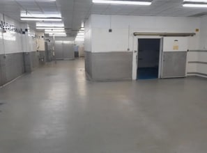 Countess Av, Cheadle for lease Interior Photo- Image 2 of 4