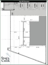 10820 Shawnee Mission Pky, Shawnee, KS for sale Floor Plan- Image 1 of 1