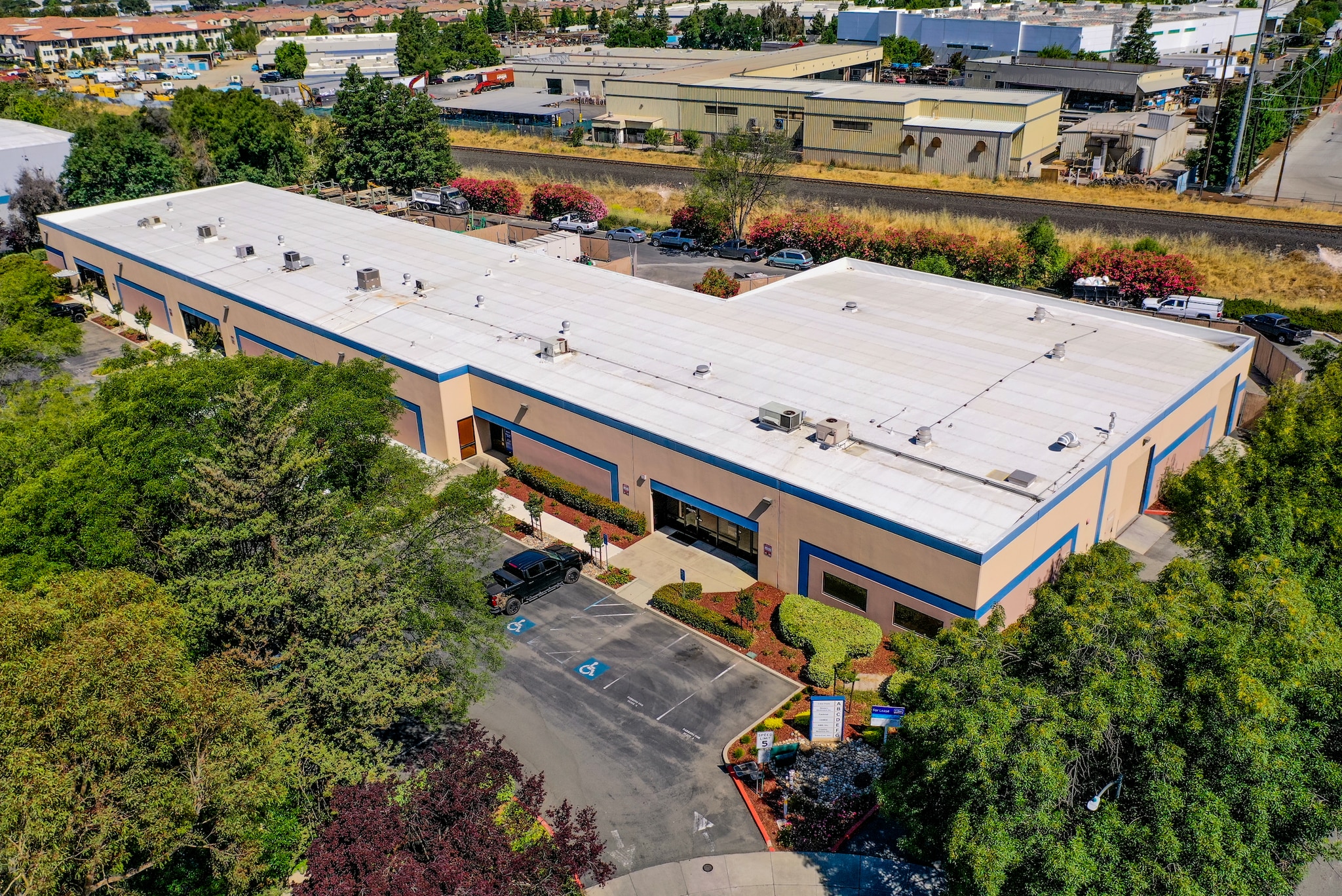 1001 Shannon Ct, Livermore, CA for sale Building Photo- Image 1 of 5