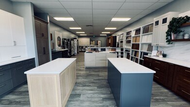 8030 S Holly St, Littleton, CO for lease Interior Photo- Image 2 of 13