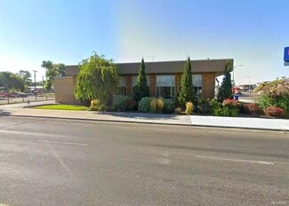 Plus de détails pour 15 S Idaho St, Wendell, ID - Commerce de détail à vendre