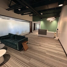 189 N Bernardo Ave, Mountain View, CA for lease Interior Photo- Image 2 of 5