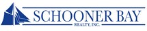 Schooner Bay Realty