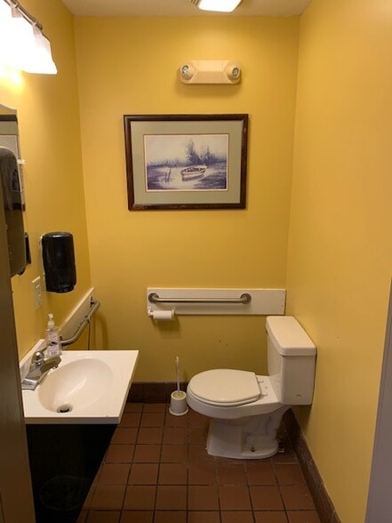 203 Farrs Bridge Rd, Pickens, SC à vendre - Photo intérieure - Image 2 de 29