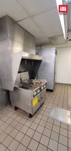 12003 Beach Blvd, Stanton, CA for lease Interior Photo- Image 2 of 6