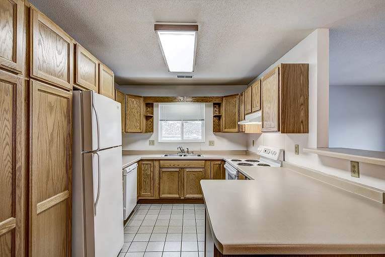 4300 Fireclay Ct, La Crosse, WI à vendre - Photo intérieure - Image 3 de 3