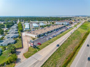 3501-3529 NW Loop 820, Fort Worth, TX for lease Interior Photo- Image 1 of 15