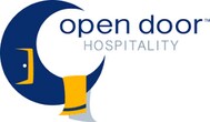 Open Door Hospitality
