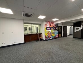 45-47 Commercial Rd, Totton à louer Photo intérieure- Image 2 de 8