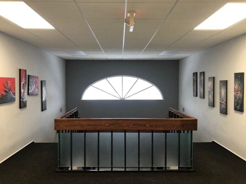 4343 Old Grand Ave, Gurnee, IL à vendre - Photo intérieure - Image 2 de 15