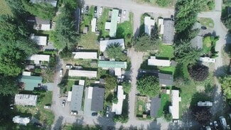 Plus de détails pour 36010 State Route 2, Sultan, WA - Multi-résidentiel à vendre