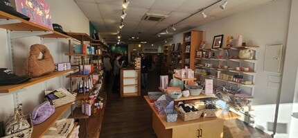 3619 Ditmars Blvd, Astoria, NY for lease Interior Photo- Image 2 of 2