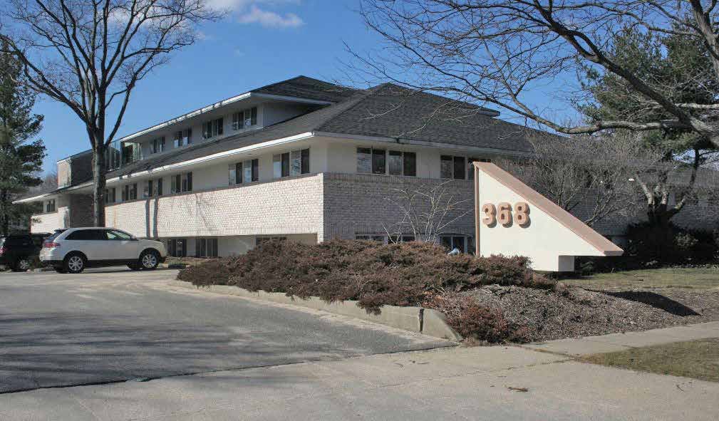 368 Veterans Memorial Hwy, Commack, NY for sale Building Photo- Image 1 of 1